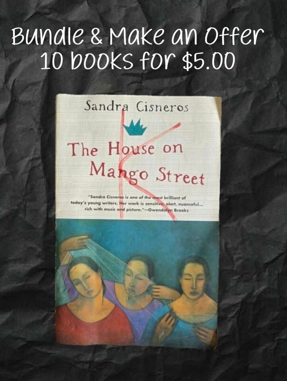 KIDS BOOKS - 10 for $5.00 - Mix & Match Summer Reading - BUNDLE LOT - SEND OFFER